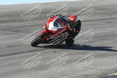 media/Oct-13-2025-Moto Forza (Mon) [[a66d839500]]/3-B Group/Session 2 (Bowl)/